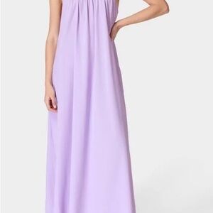 Sweaty Betty Explorer Dress 8